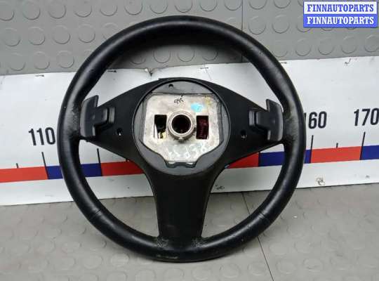 купить руль на MERCEDES BENZ C-CLASS W204