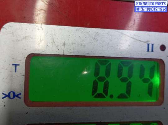 купить турбина дизельная на SKODA RAPID