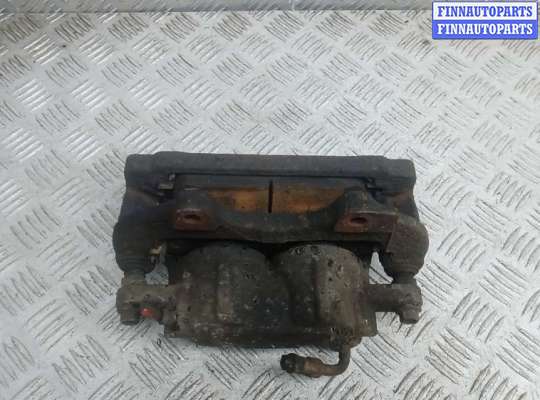 купить суппорт тормозной передний левый на CHRYSLER 300C 1