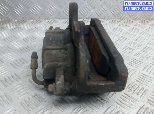 купить суппорт тормозной передний левый на CHRYSLER 300C 1