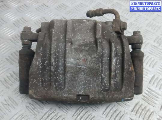 купить суппорт тормозной передний левый на CHRYSLER 300C 1