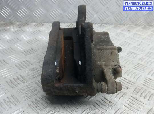 купить суппорт тормозной передний левый на CHRYSLER 300C 1