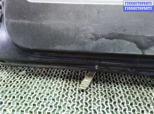 купить дверь 3-5 на SUZUKI GRAND VITARA 2