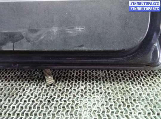 купить дверь 3-5 на SUZUKI GRAND VITARA 2