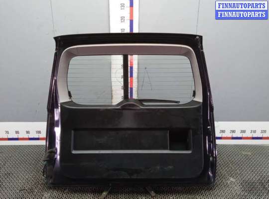 купить дверь 3-5 на SUZUKI GRAND VITARA 2