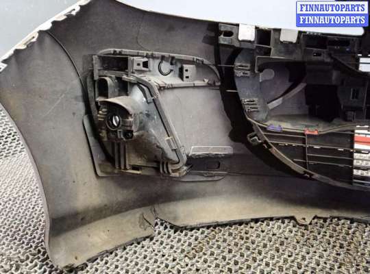 купить бампер передний на PEUGEOT 308 1