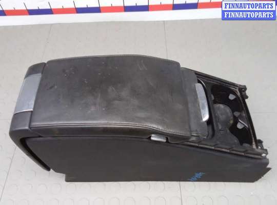 купить подлокотник центральный на VOLVO S80 2