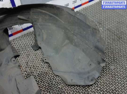 купить защита арок (защита крыла, подкрылок) передняя левая на FORD MONDEO 4