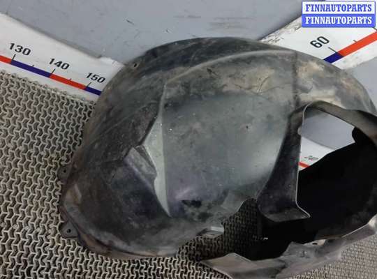 купить защита арок (защита крыла, подкрылок) передняя левая на FORD MONDEO 4