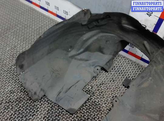 купить защита арок (защита крыла, подкрылок) передняя левая на FORD MONDEO 4