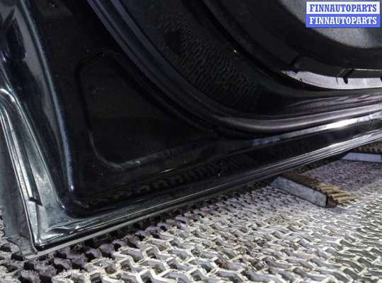 купить дверь передняя левая на OPEL MOKKA