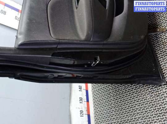 купить дверь передняя левая на OPEL MOKKA