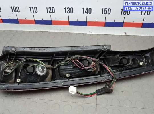 купить фонарь задний левый на NISSAN X-TRAIL T30