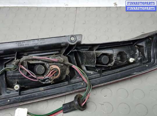 купить фонарь задний левый на NISSAN X-TRAIL T30