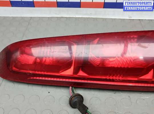 купить фонарь задний левый на NISSAN X-TRAIL T30