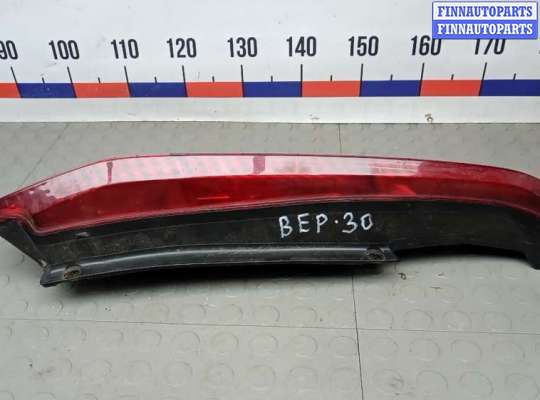 купить фонарь задний левый на NISSAN X-TRAIL T30