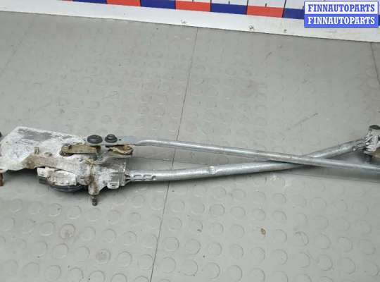 купить механизм стеклоочистителя на PORSCHE CAYENNE 1