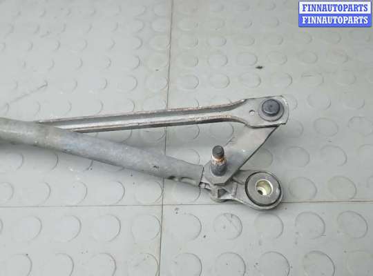 купить механизм стеклоочистителя на PORSCHE CAYENNE 1