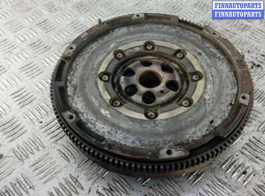 купить маховик демпферный дизельный на VOLKSWAGEN JETTA 5