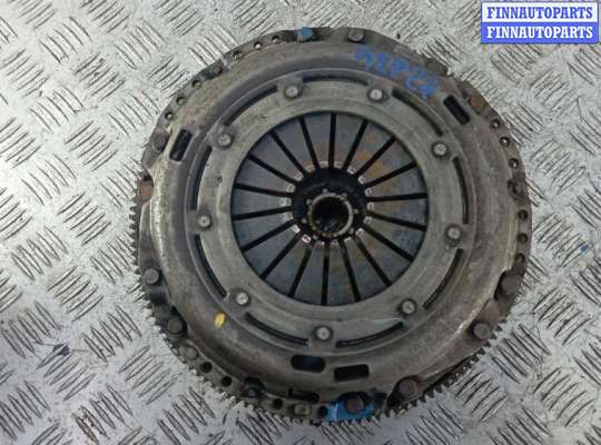 купить маховик демпферный дизельный на VOLKSWAGEN JETTA 5