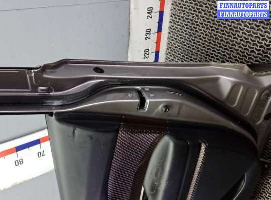 купить дверь передняя правая на TOYOTA C-HR