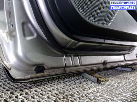 купить дверь передняя правая на TOYOTA C-HR