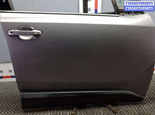 купить дверь передняя правая на TOYOTA C-HR