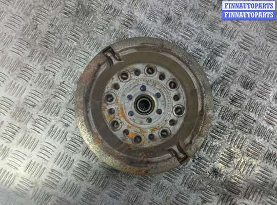 купить маховик демпферный дизельный на VOLKSWAGEN PASSAT B6