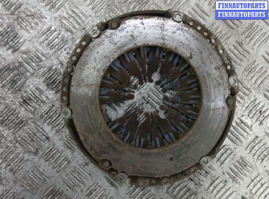 купить маховик демпферный дизельный на VOLKSWAGEN PASSAT B6