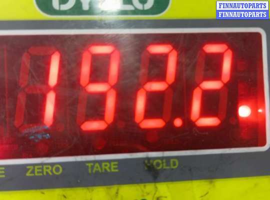 купить двигатель дизельный на FORD FOCUS 2