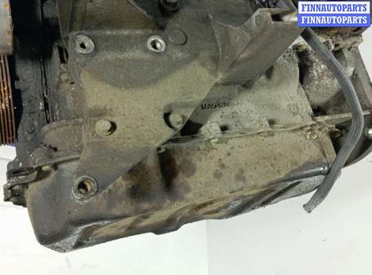 купить двигатель дизельный на FORD FOCUS 2