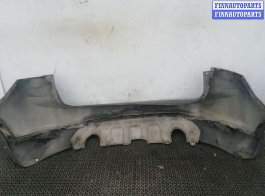 купить бампер задний на FORD KUGA 1