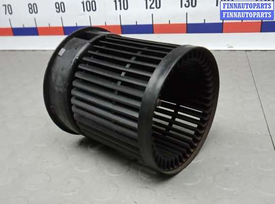 купить моторчик печки на NISSAN QASHQAI J11