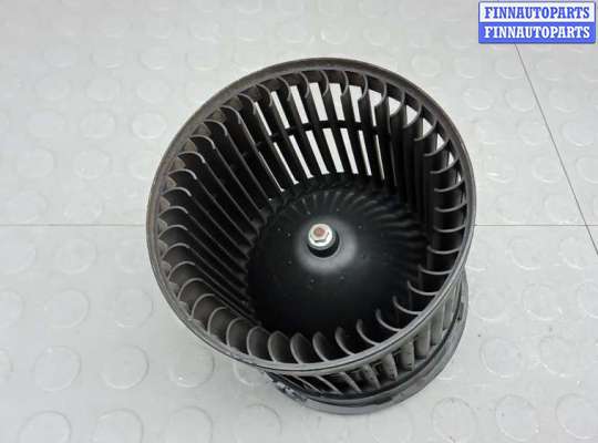 купить моторчик печки на NISSAN QASHQAI J11