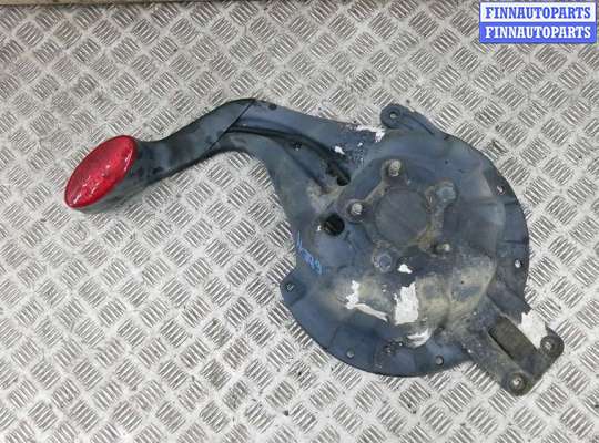 механизм запасного колеса LRS3463 на LAND ROVER FREELANDER 1