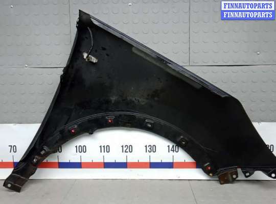 купить крыло переднее левое на KIA SPORTAGE 3