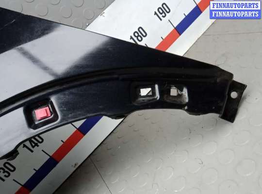 купить крыло переднее левое на KIA SPORTAGE 3