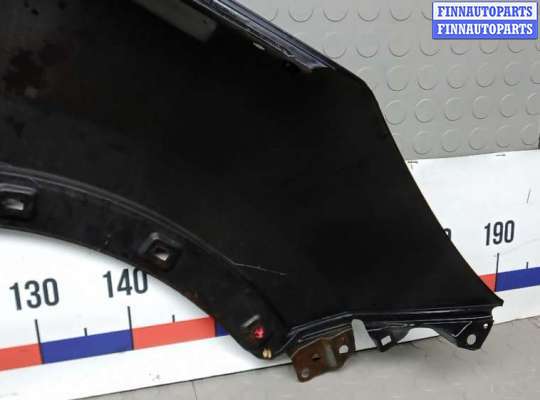 купить крыло переднее левое на KIA SPORTAGE 3