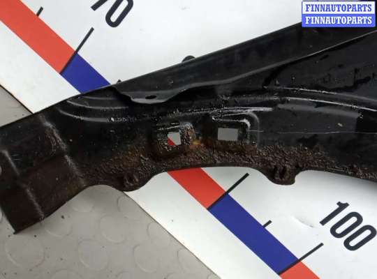 купить крыло переднее левое на KIA SPORTAGE 3