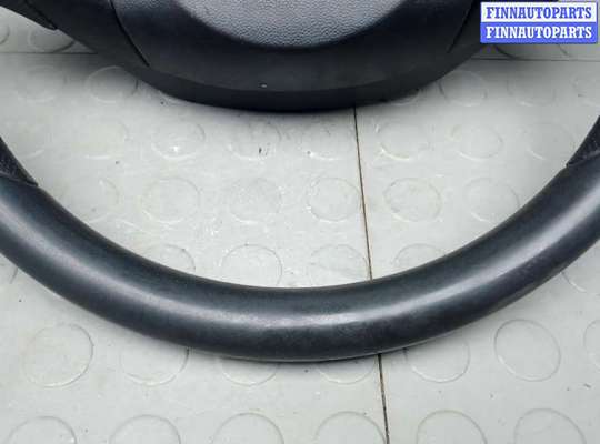 купить руль на MAZDA 3 1