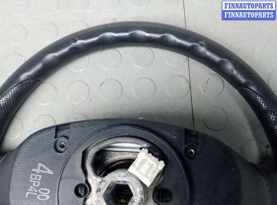 купить руль на MAZDA 3 1