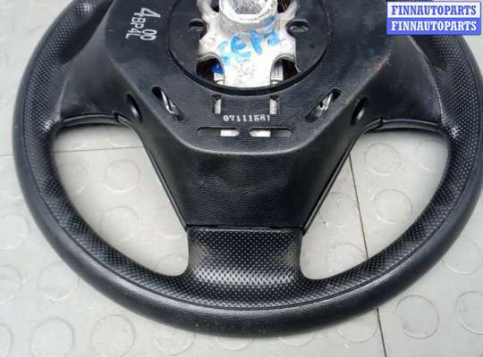 купить руль на MAZDA 3 1