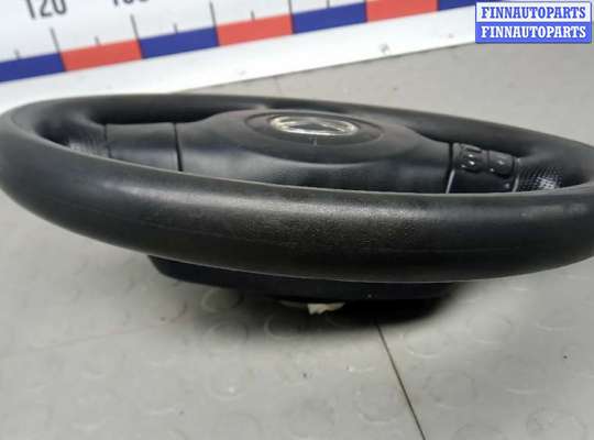 купить руль на MAZDA 3 1