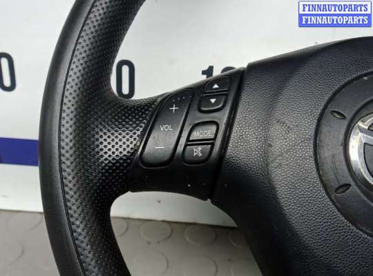 купить руль на MAZDA 3 1