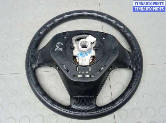 купить руль на MAZDA 3 1
