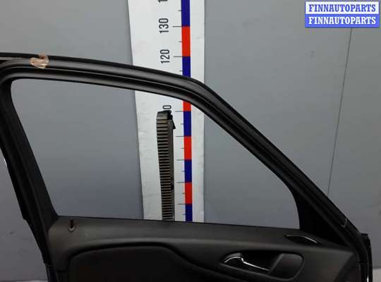 купить дверь передняя левая на OPEL ZAFIRA C