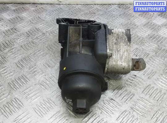 купить корпус масляного фильтра дизельный на KIA SPORTAGE 3