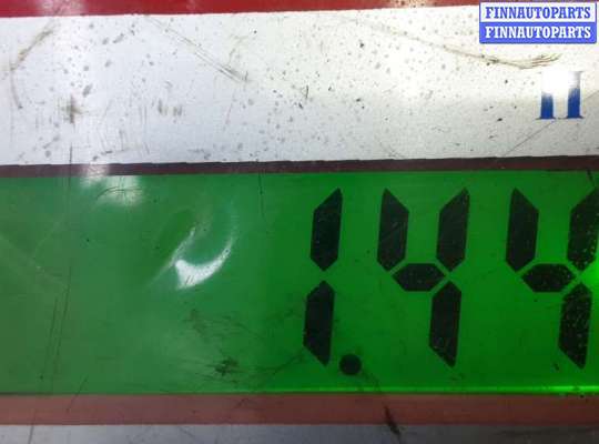 купить корпус масляного фильтра дизельный на KIA SPORTAGE 3