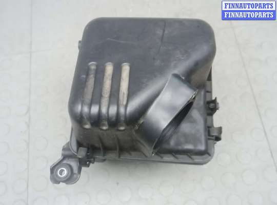 корпус воздушного фильтра KA557855 на KIA CEE'D 1