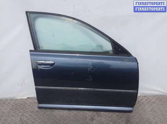 замок двери передней правой AU1044287 на AUDI A8 D3